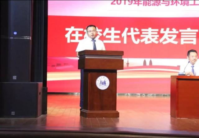 QQ图片20190911192911.jpg